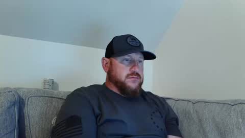 tenn239 online show from March 27, 3:35 pm