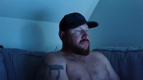 tenn239 online show from April 10, 2:13 pm