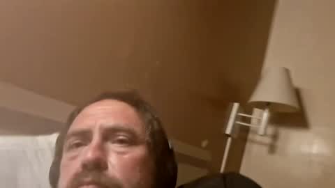 Tennesseea online show from July 28, 10:45 am