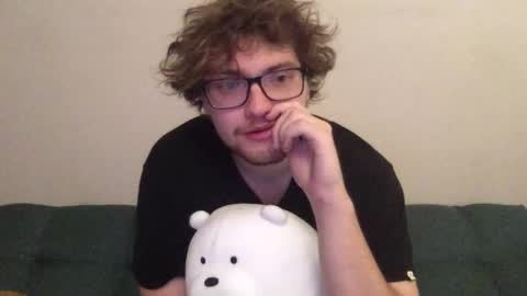 Tenxan online show from February 14, 5:30 am