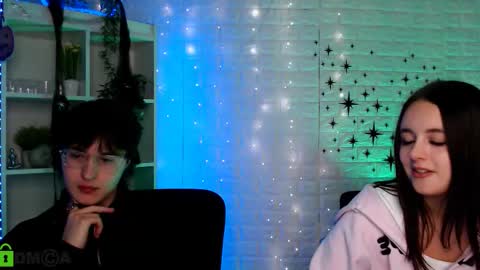 Snapshot of teo_wilson chatting on October 28, 3:14 pm teo_wilson online show from October 28, 3:14 pm