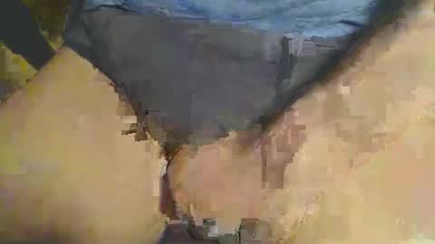 Snapshot of teofin chatting on October 24, 6:20 pm Teo online show from October 24, 6:20 pm