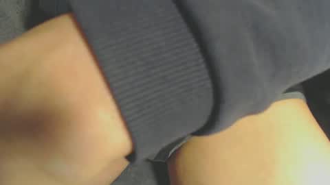 Snapshot of teofin chatting on January 23, 5:52 pm Teo online show from January 23, 5:52 pm