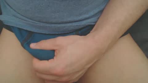 Snapshot of teofin chatting on February 16, 2:21 pm Teo online show from February 16, 2:21 pm