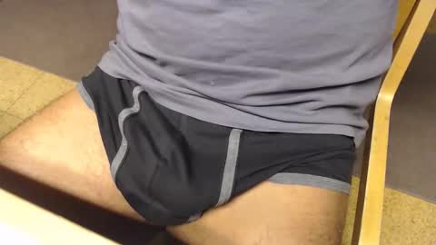 Snapshot of teofin chatting on September 11, 6:29 pm Teo online show from September 11, 6:29 pm