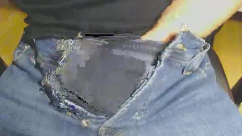 Snapshot of teofin chatting on October 26, 3:03 pm Teo online show from October 26, 3:03 pm