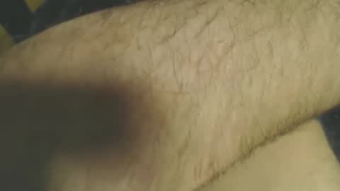 Snapshot of teofin chatting on December 27, 4:11 pm Teo online show from December 27, 4:11 pm