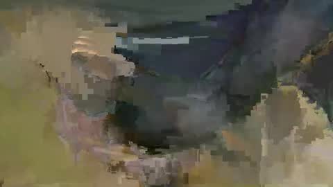 Snapshot of teofin chatting on October 30, 12:17 pm Teo online show from October 30, 12:17 pm