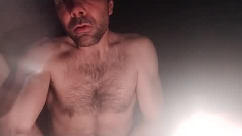 Snapshot of teoorry995266 chatting on March 2, 9:10 am Toerry online show from March 2, 9:10 am