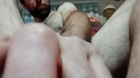 Snapshot of teoorry995266 chatting on October 8, 6:51 am Toerry online show from October 8, 6:51 am