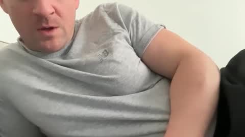 Tommy Boy online show from March 13, 8:04 pm