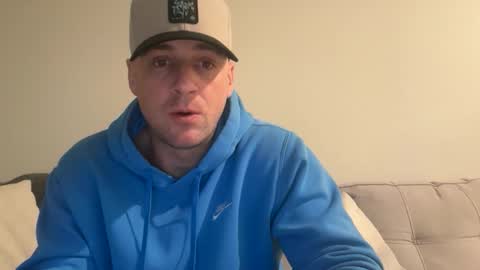 Tommy Boy online show from February 5, 5:03 am