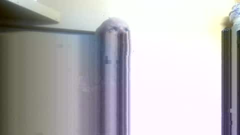 Snapshot of terdy2366 chatting on September 17, 7:09 am terdy2366 online show from September 17, 7:09 am