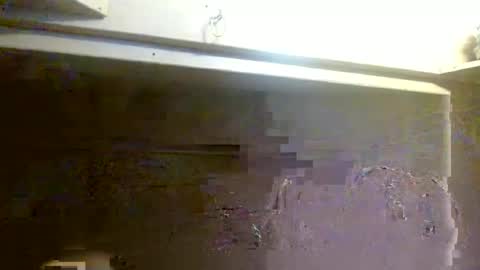 Snapshot of terdy2366 chatting on October 22, 7:34 am terdy2366 online show from October 22, 7:34 am