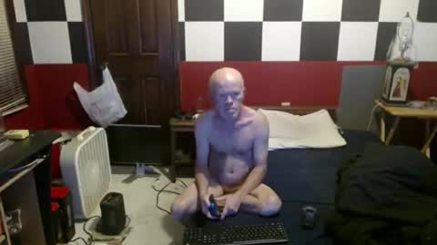 Snapshot of terdy2366 chatting on December 21, 11:22 am terdy2366 online show from December 21, 11:22 am