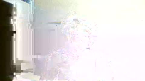 Snapshot of terdy2366 chatting on October 15, 8:00 am terdy2366 online show from October 15, 8:00 am