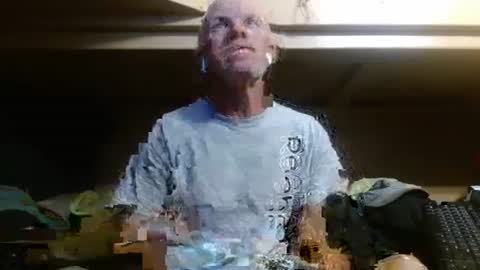 Snapshot of terdy2366 chatting on October 11, 3:54 am terdy2366 online show from October 11, 3:54 am