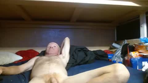 Snapshot of terdy2366 chatting on September 24, 6:24 am terdy2366 online show from September 24, 6:24 am