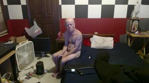 Snapshot of terdy2366 chatting on January 23, 7:00 am terdy2366 online show from January 23, 7:00 am