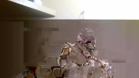 Snapshot of terdy2366 chatting on September 10, 4:11 am terdy2366 online show from September 10, 4:11 am