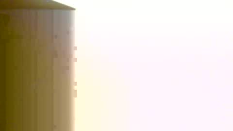 Snapshot of terdy2366 chatting on October 16, 8:11 am terdy2366 online show from October 16, 8:11 am