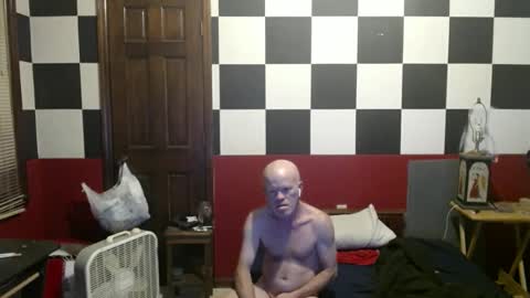 Snapshot of terdy2366 chatting on December 31, 5:11 am terdy2366 online show from December 31, 5:11 am