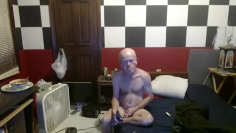 Snapshot of terdy2366 chatting on December 13, 6:21 am terdy2366 online show from December 13, 6:21 am