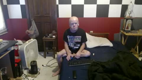 Snapshot of terdy2366 chatting on January 6, 5:38 pm terdy2366 online show from January 6, 5:38 pm