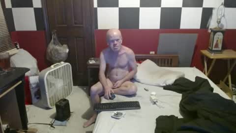 Snapshot of terdy2366 chatting on February 19, 1:51 am terdy2366 online show from February 19, 1:51 am