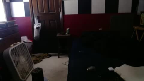 Snapshot of terdy2366 chatting on December 6, 5:55 pm terdy2366 online show from December 6, 5:55 pm