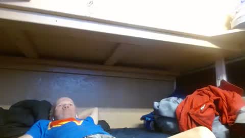 Snapshot of terdy2366 chatting on October 14, 7:26 am terdy2366 online show from October 14, 7:26 am