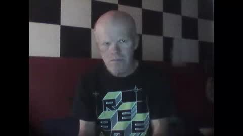 terdy2366 online show from November 26, 1:58 pm