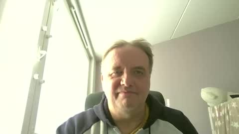 tero007 online show from February 20, 9:11 am