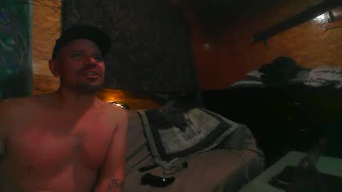 Axle online show from March 23, 10:10 am