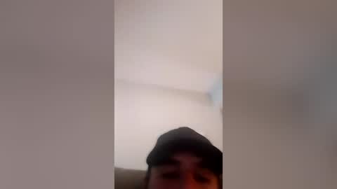 terrance1990__ online show from August 1, 9:58 pm