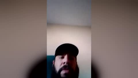 terrance1990__ online show from August 2, 10:08 pm