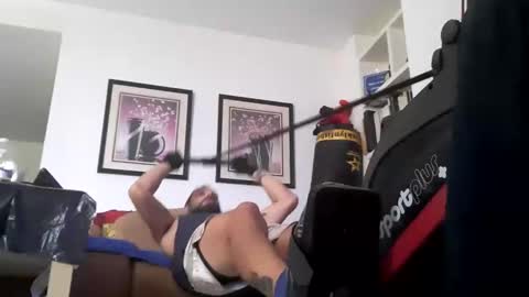 terre28 online show from September 9, 1:21 pm