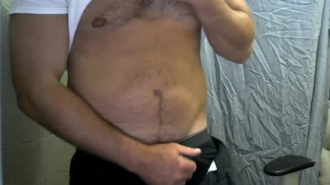 terribleidea1 online show from July 24, 5:53 pm