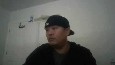 terry42korean online show from December 18, 6:04 pm