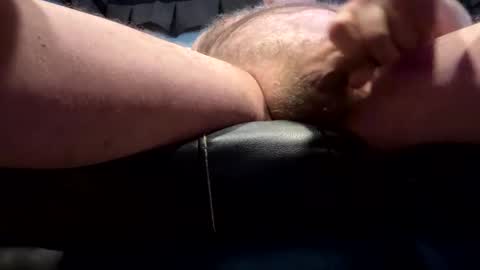 Snapshot of terry_57 chatting on October 19, 3:04 pm Terry47 CB deleted my old account online show from October 19, 3:04 pm