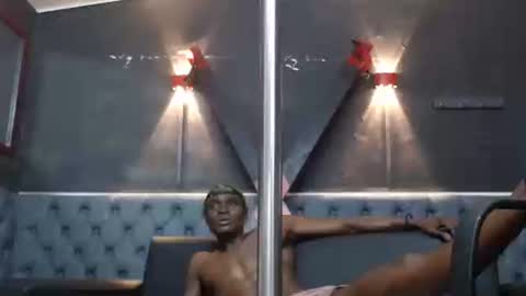 terry_zyzz online show from March 28, 10:10 pm