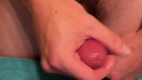 terryleenz online show from December 4, 4:25 pm