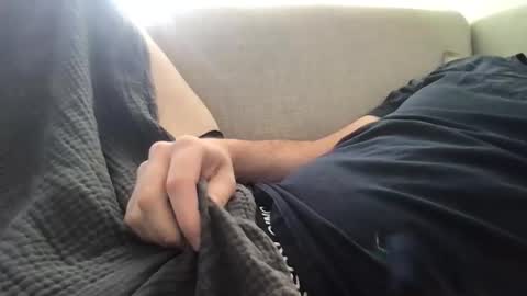 terthor51 online show from January 19, 11:45 am