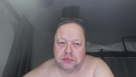 tervetuleksi online show from February 21, 3:29 am