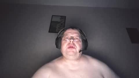 tervetuleksi online show from December 4, 11:45 pm