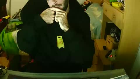 terwosdex online show from January 9, 5:54 pm