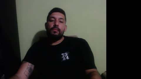 teslas_369 online show from January 19, 9:11 am