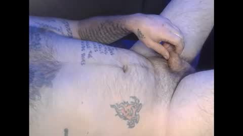 test_eagle27 online show from February 24, 6:08 pm