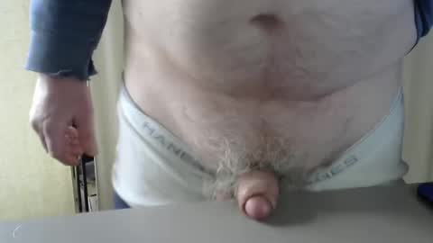 Test the Chat online show from February 2, 9:45 pm