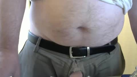 Test the Chat online show from December 28, 6:40 pm